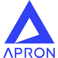 APN,Apron Network