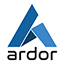 ARDR,阿朵币/Ardor