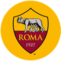 ASR,AS Roma Fan Token