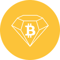 BCD,比特币钻石/BitcoinDiamond