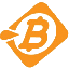 BHD,比特硬币/BitcoinHD