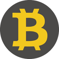 BCX,比特无限/BitcoinX