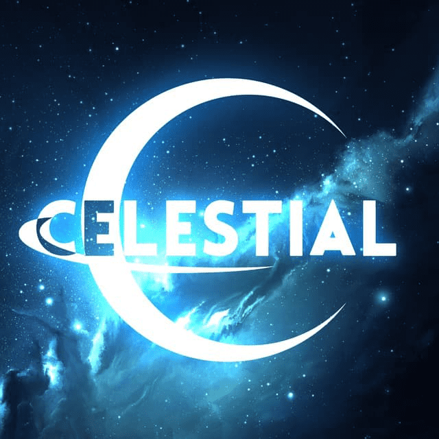 CELT,Celestial