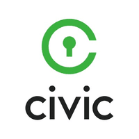 CVC,Civic