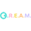 CREAM,Cream