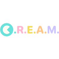 CREAM,Cream