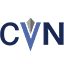 CVNT,Content Value Network