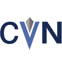 CVNT,Content Value Network