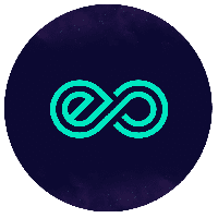 ERN,Ethernity Chain