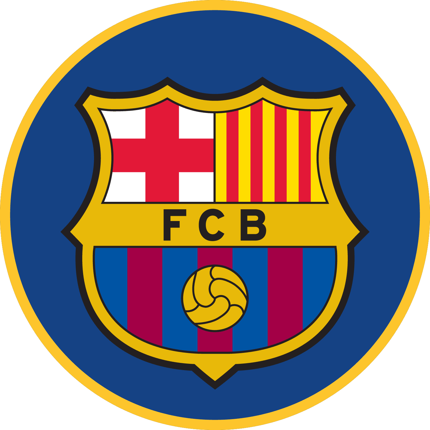 BAR,FC Barcelona Fan Token