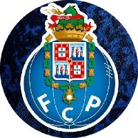 PORTO,FC Porto