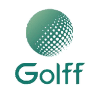 GOF,Golff