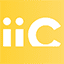 IIC,智投币/IIC