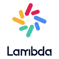 LAMB,Lambda