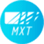 MXT,MixTrust