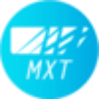 MXT,MixTrust