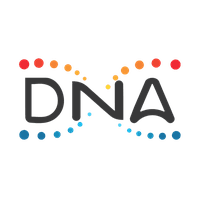 DNA,元界双链/Metaverse DNA