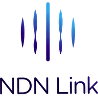 NDN,NDN Link