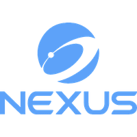NXS,Nexus