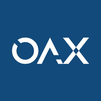 OAX,OpenANX