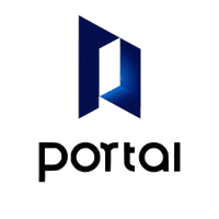 PORTAL,Portal