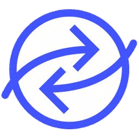 RCN,Ripio Credit Network