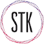 STK Token