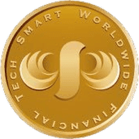 SWFTC,SwftCoin