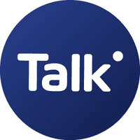 TALK,Talken