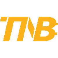 TNB,Time New Bank
