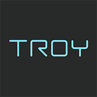 TROY,Troy